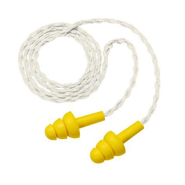 product Photo 340-4036