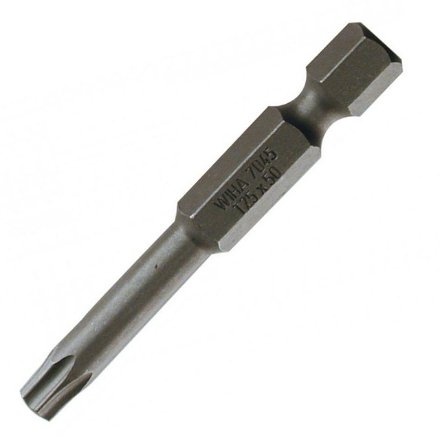 product Photo 70520