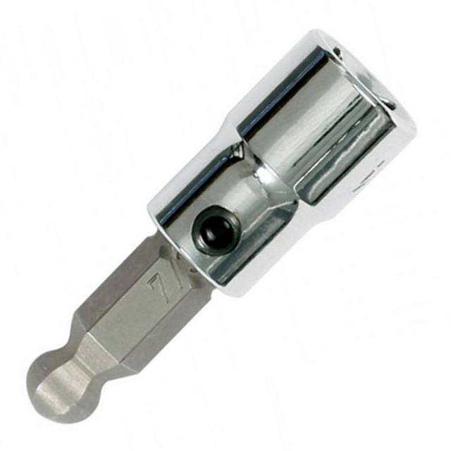 product Photo 71773