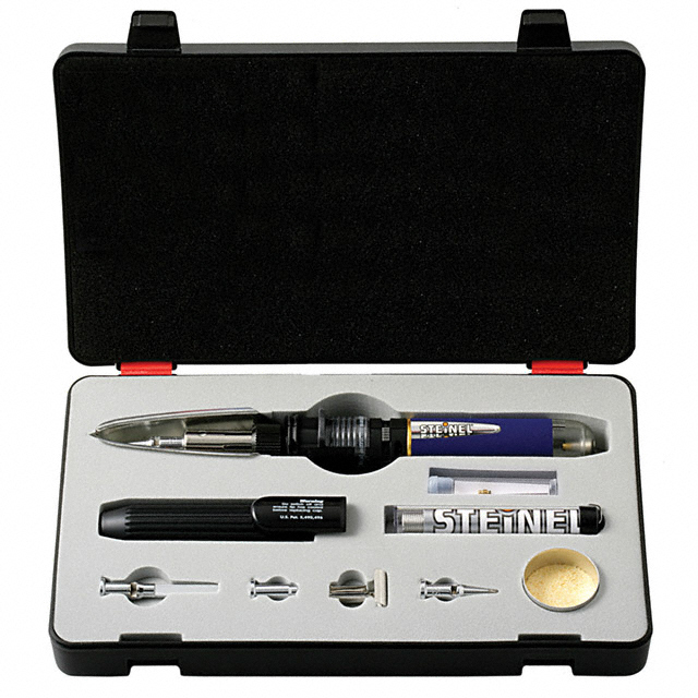 product Photo 110049874