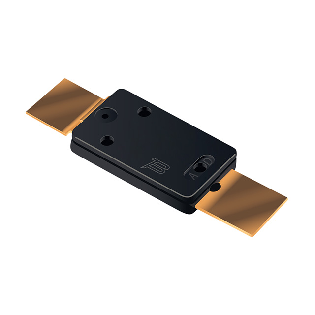 product Photo AC77ABD