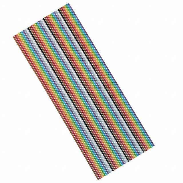 product Photo AWG28-37/F/300