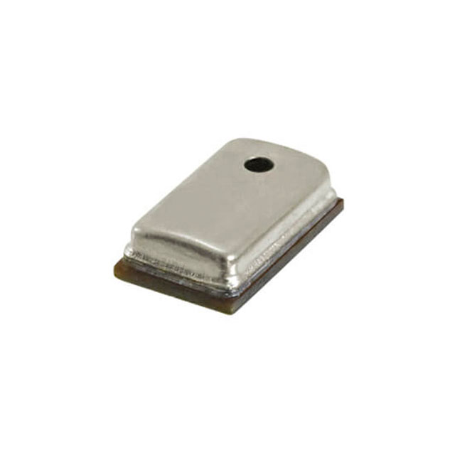 product Photo CMM-3722AT-42116-TR
