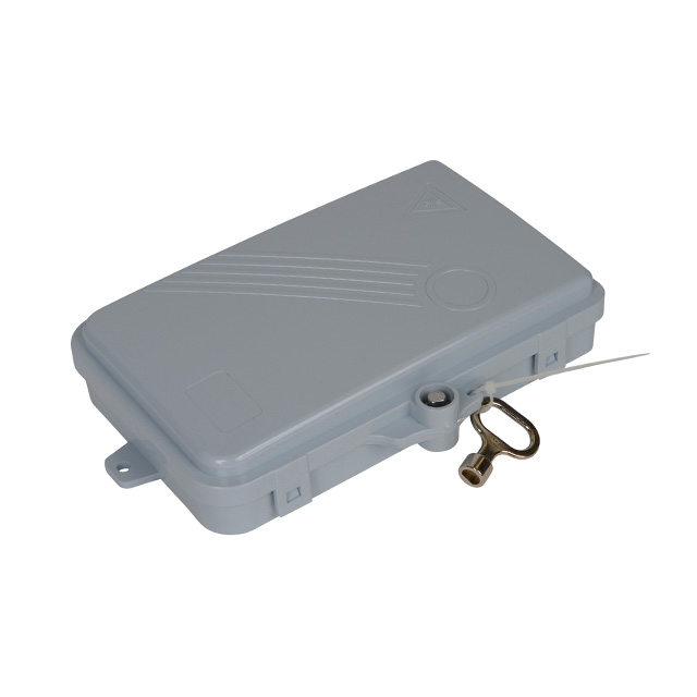 product Photo FBR-11605