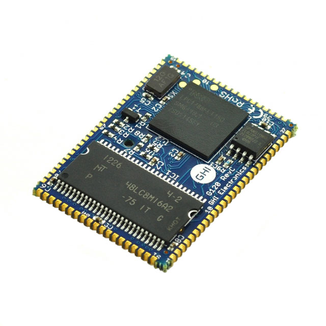 product Photo G120B-SM-373