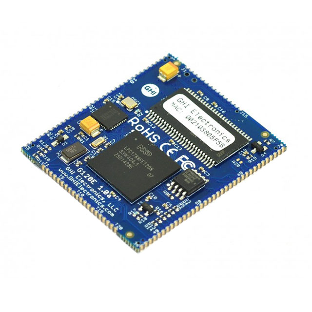 product Photo G120E-SM-532