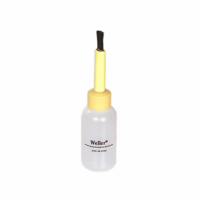 product Photo SD74