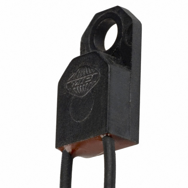 product Photo F20B12005ACFA06E