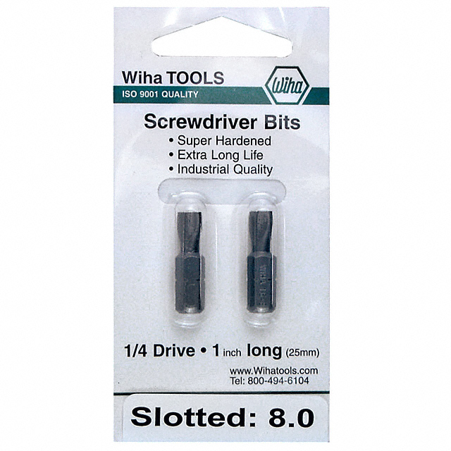 product Photo 71002