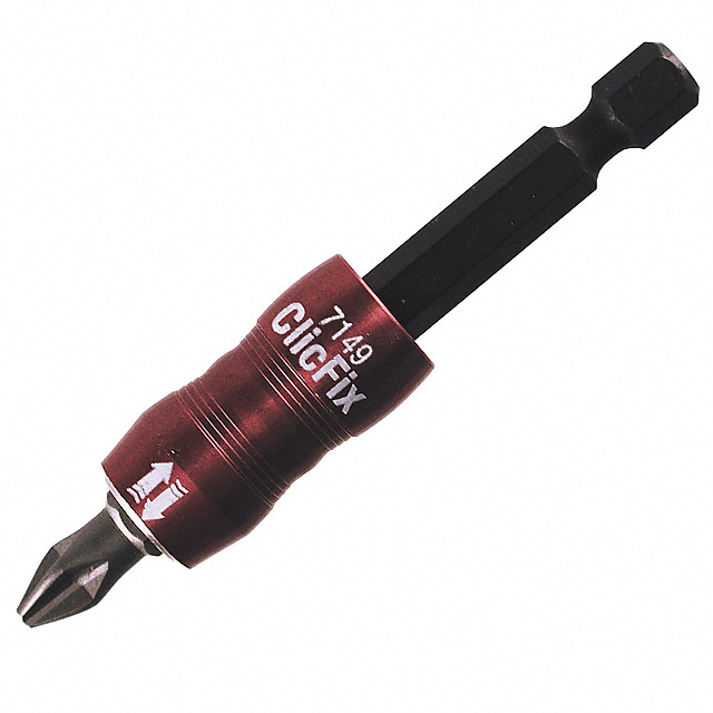 product Photo 71491
