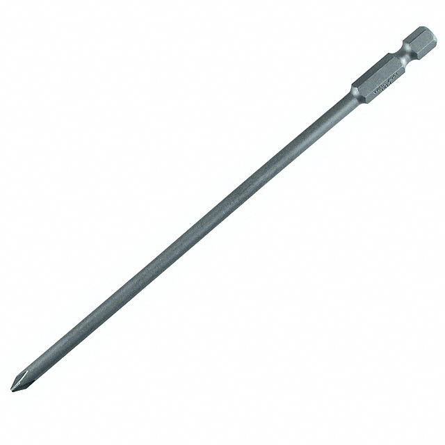 product Photo 74136