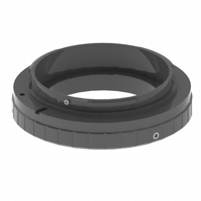 product Photo 25-60-23-000
