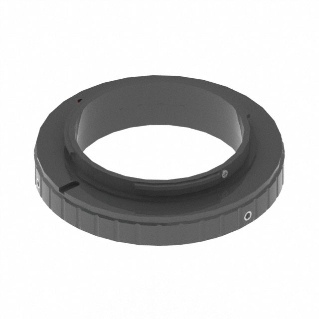 product Photo 25-60-24-000