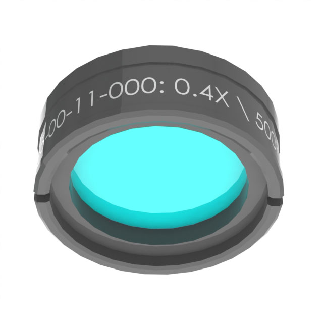 product Photo 35-00-11-000