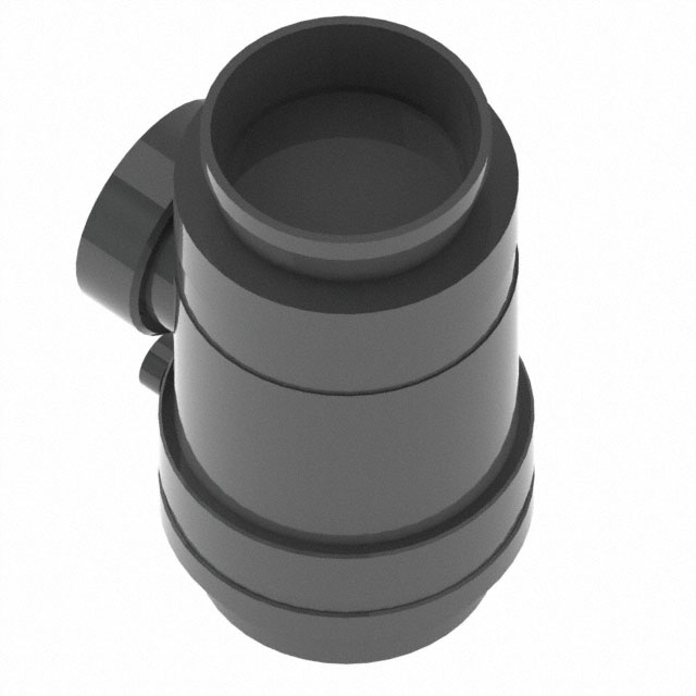 product Photo 35-04-10-000