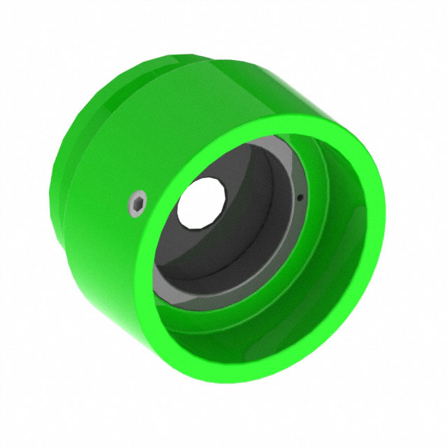 product Photo 35-07-20-000