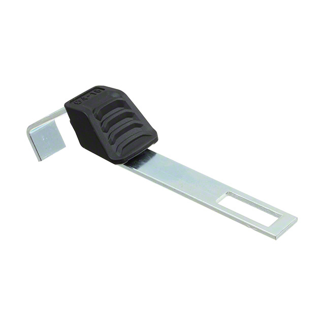 product Photo 79016
