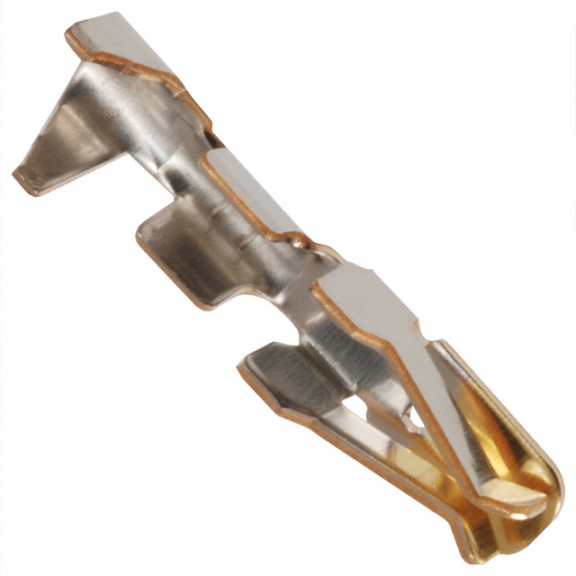 product Photo DF1B-2428SCFA