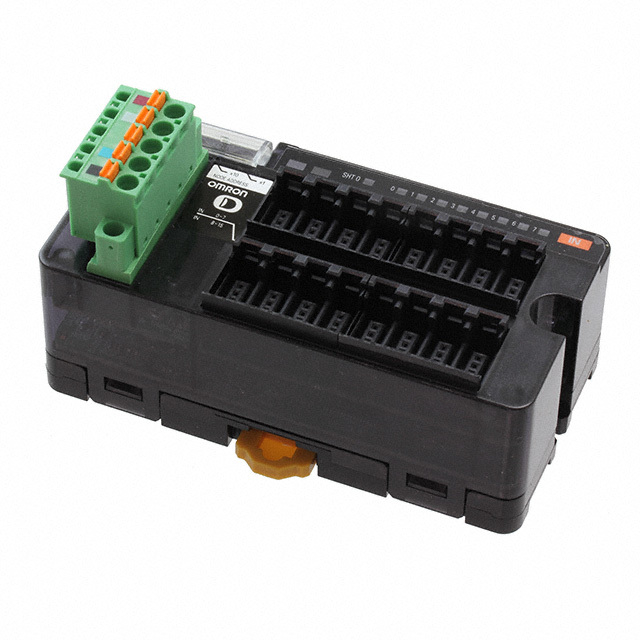 product Photo DRT2-ID16S