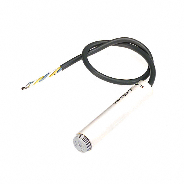 product Photo HPP805C031