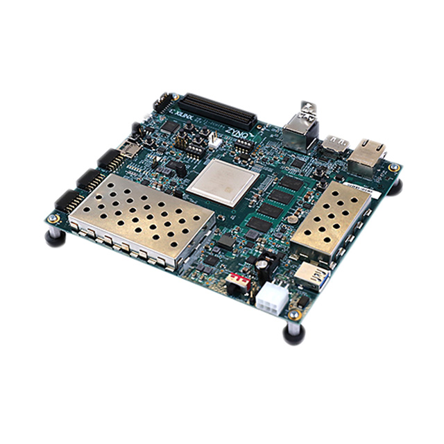 product Photo EK-U1-ZCU104-G
