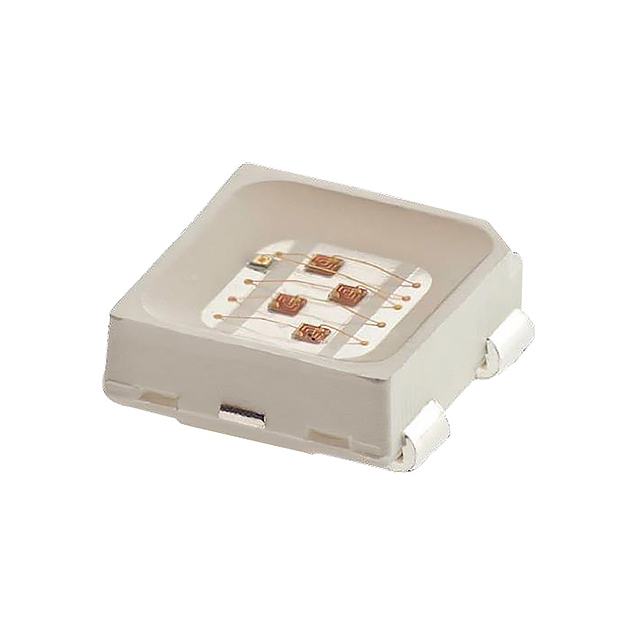 product Photo MLERED-A1-0000-000U01