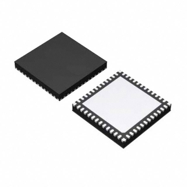 product Photo BU91797MUF-ME2