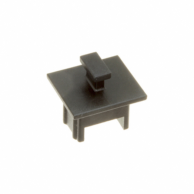 product Photo 726151005