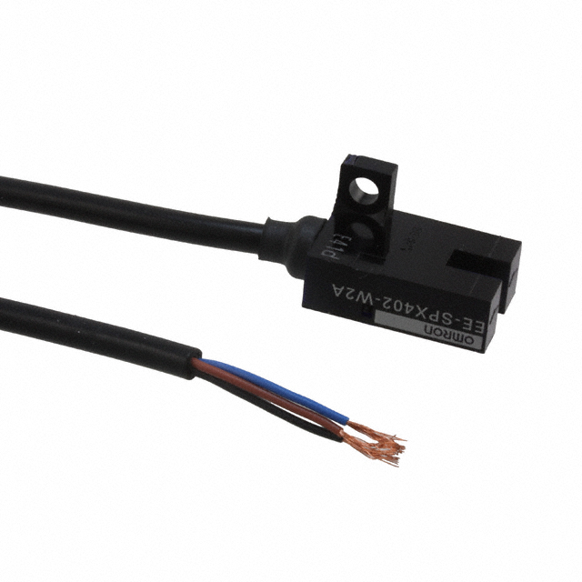 product Photo EE-SPX402-W2A