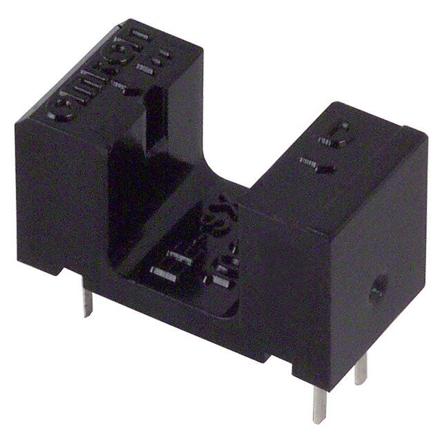 product Photo EE-SX1035