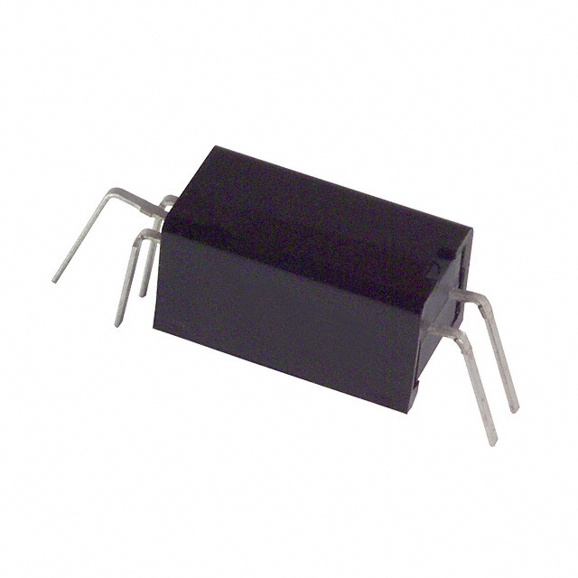 product Photo EE-SY413
