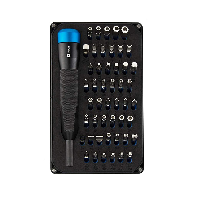product Photo IFIX-EU145391