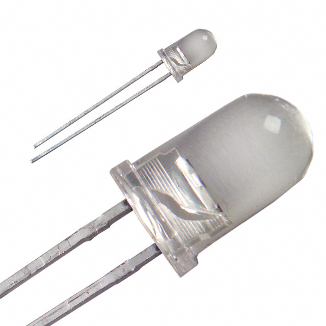 product Photo SFH 213