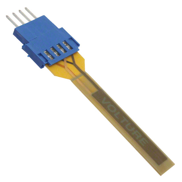 product Photo V22B
