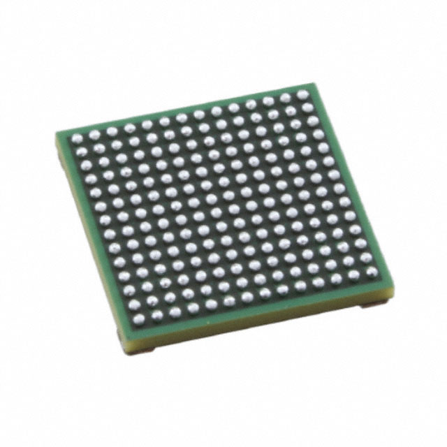 product Photo VSC3316YYP