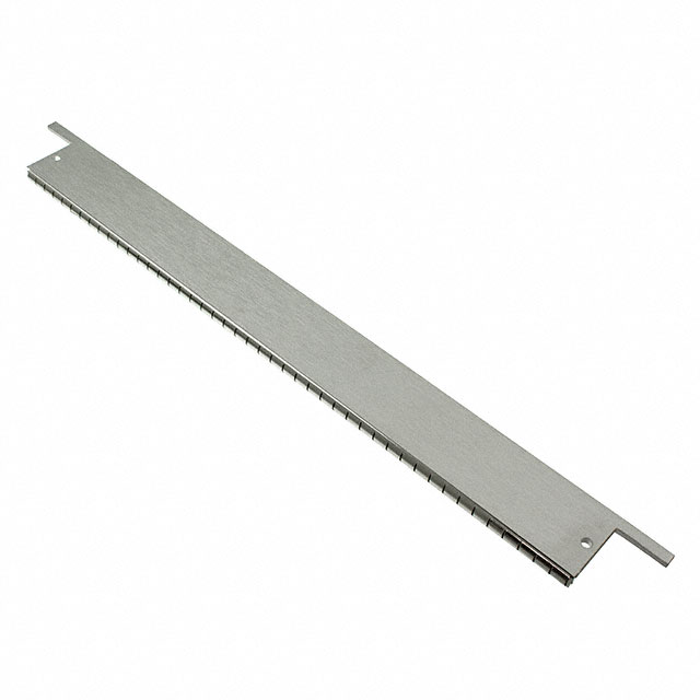 product Photo FP10B5HP-1