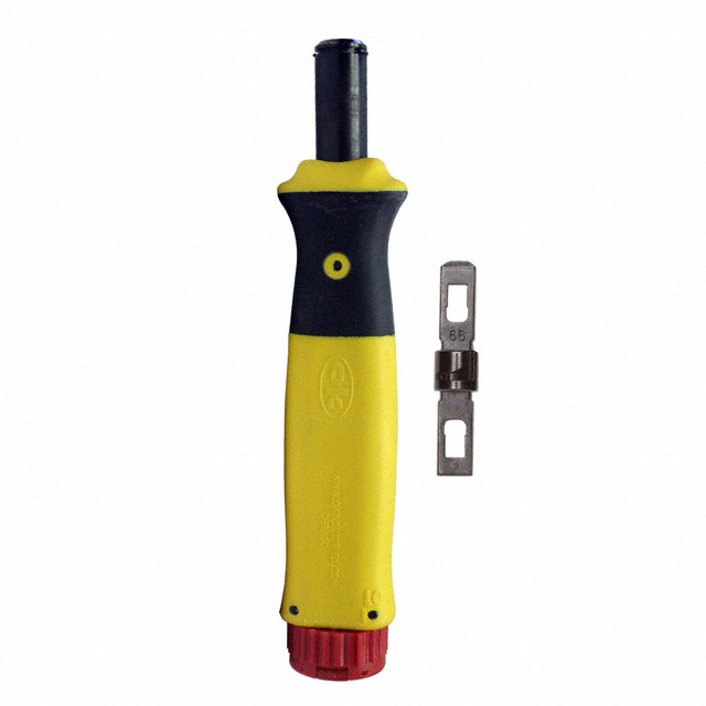 product Photo EPB-KIT66