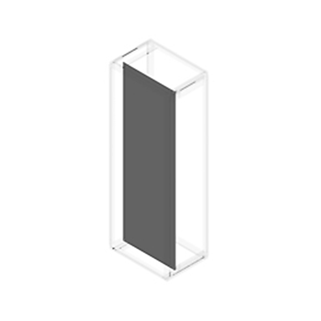product Photo HMEP228
