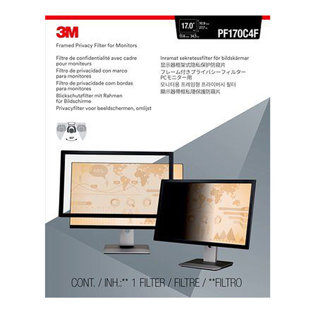 product Photo PF170C4F