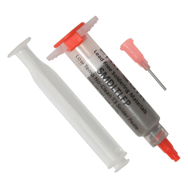 product Photo SMDLTLFP