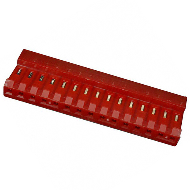 product Photo 4-640428-5