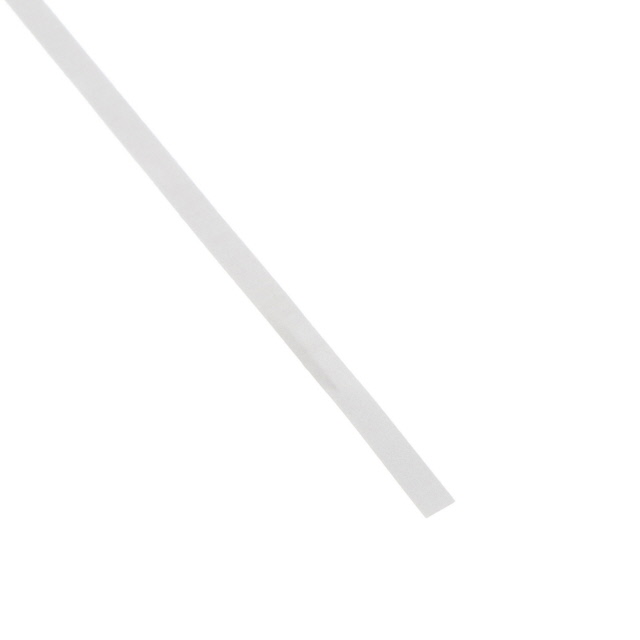 product Photo 10184000-01