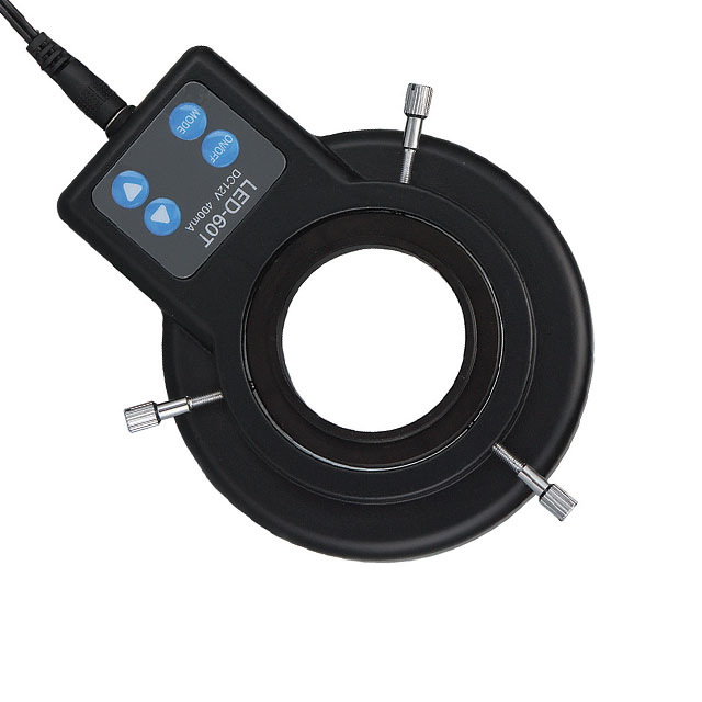 product Photo 26200B-211