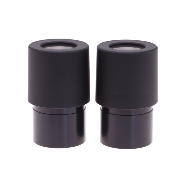 product Photo 26800B-442