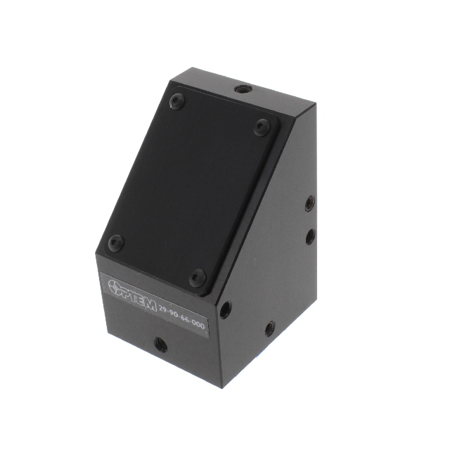 product Photo 29-90-66-000