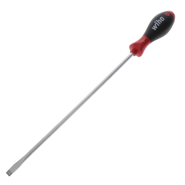product Photo 30270