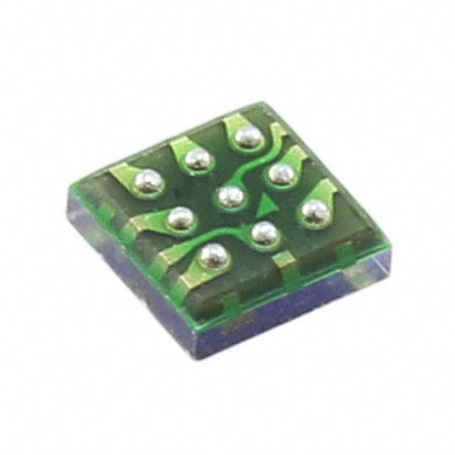 product Photo ADJD-S311-CR999