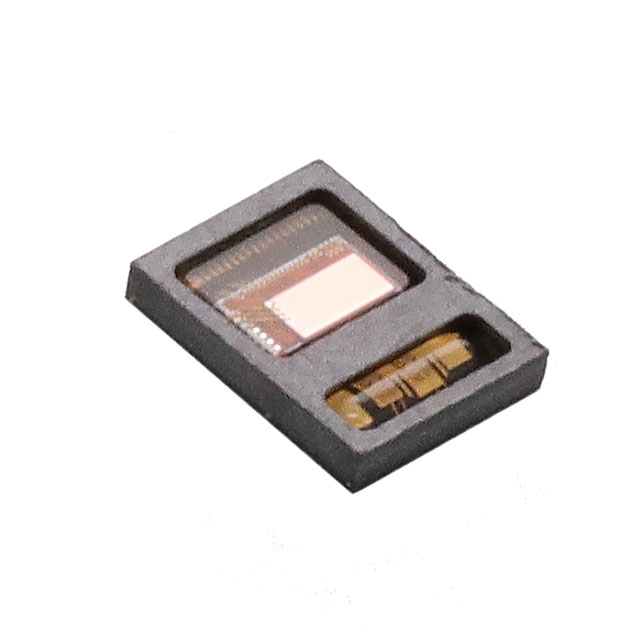 product Photo ADPD188GG-ACEZR7