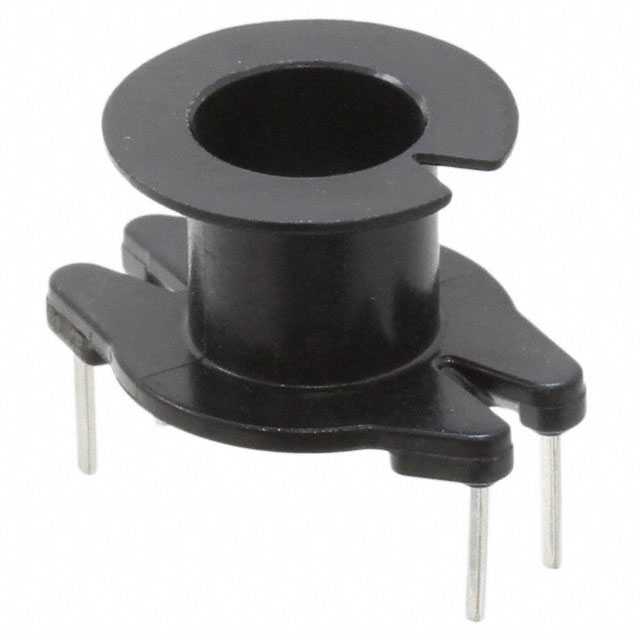 product Photo B65808N1004D001