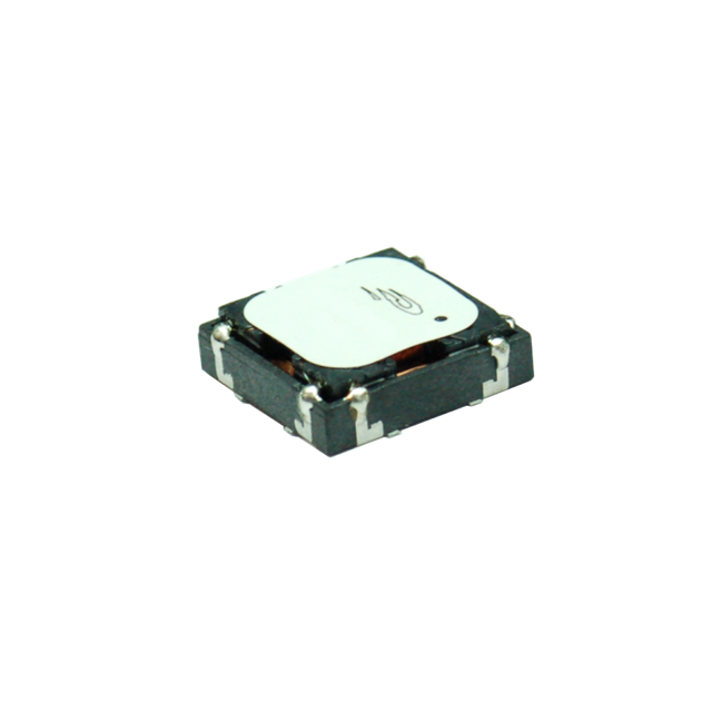 product Photo 3DC14S-0470J